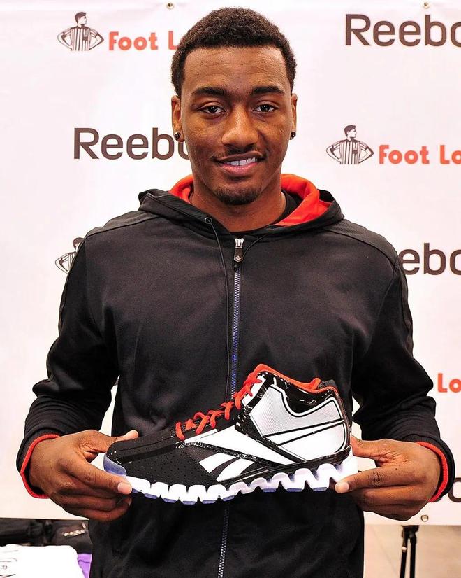 开云官网-奇才客场取胜黄蜂，约翰·沃尔发威砍下28分