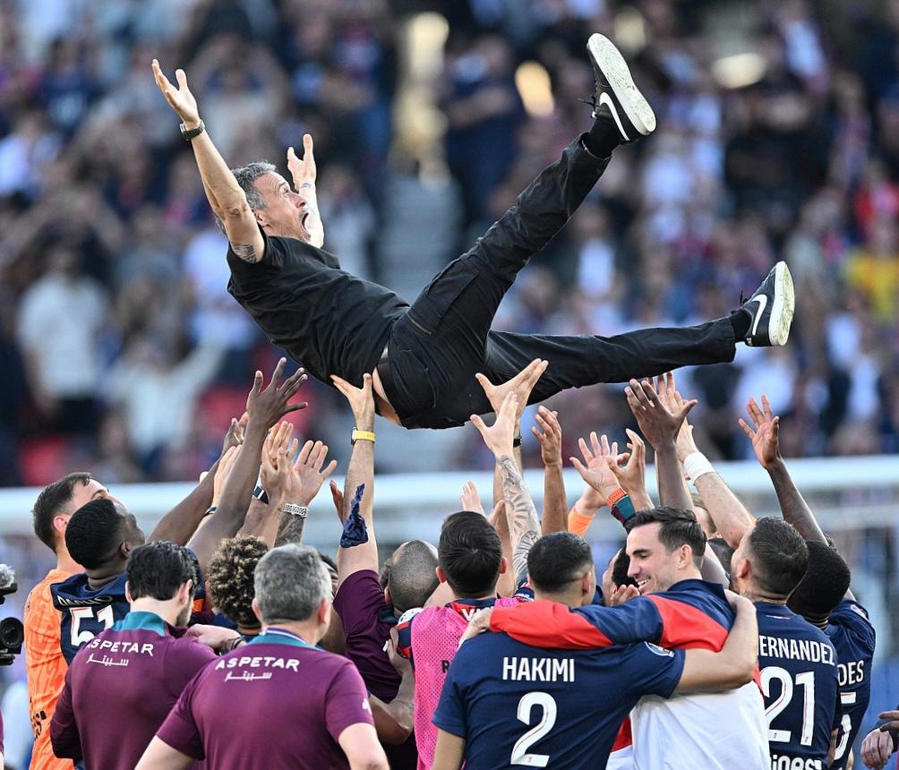 开云体育app-法国不甘落后，冲击欧锦赛冠军宝座