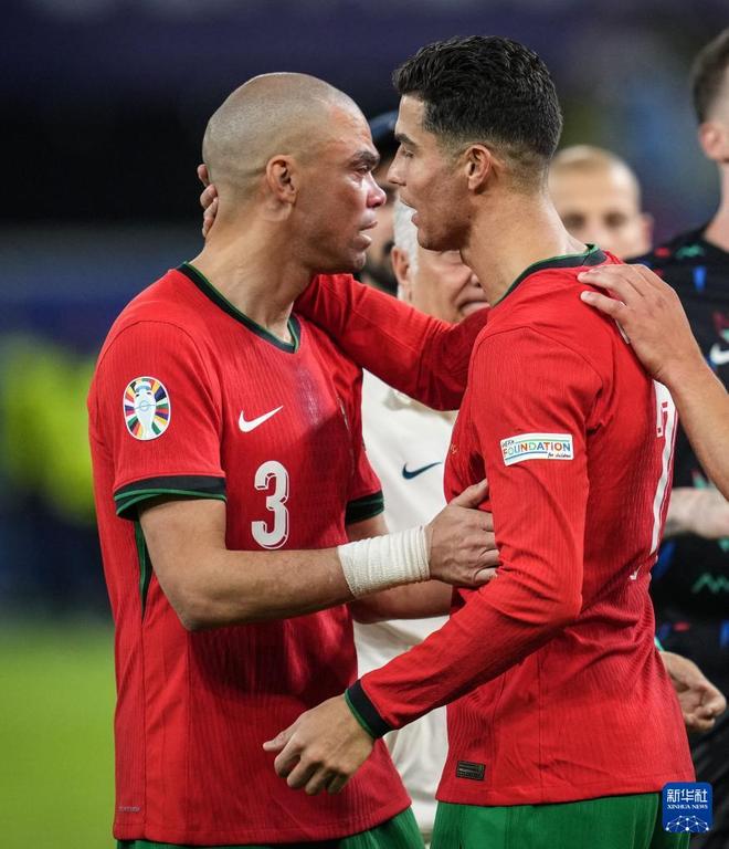 法国不甘落后，冲击欧锦赛冠军宝座