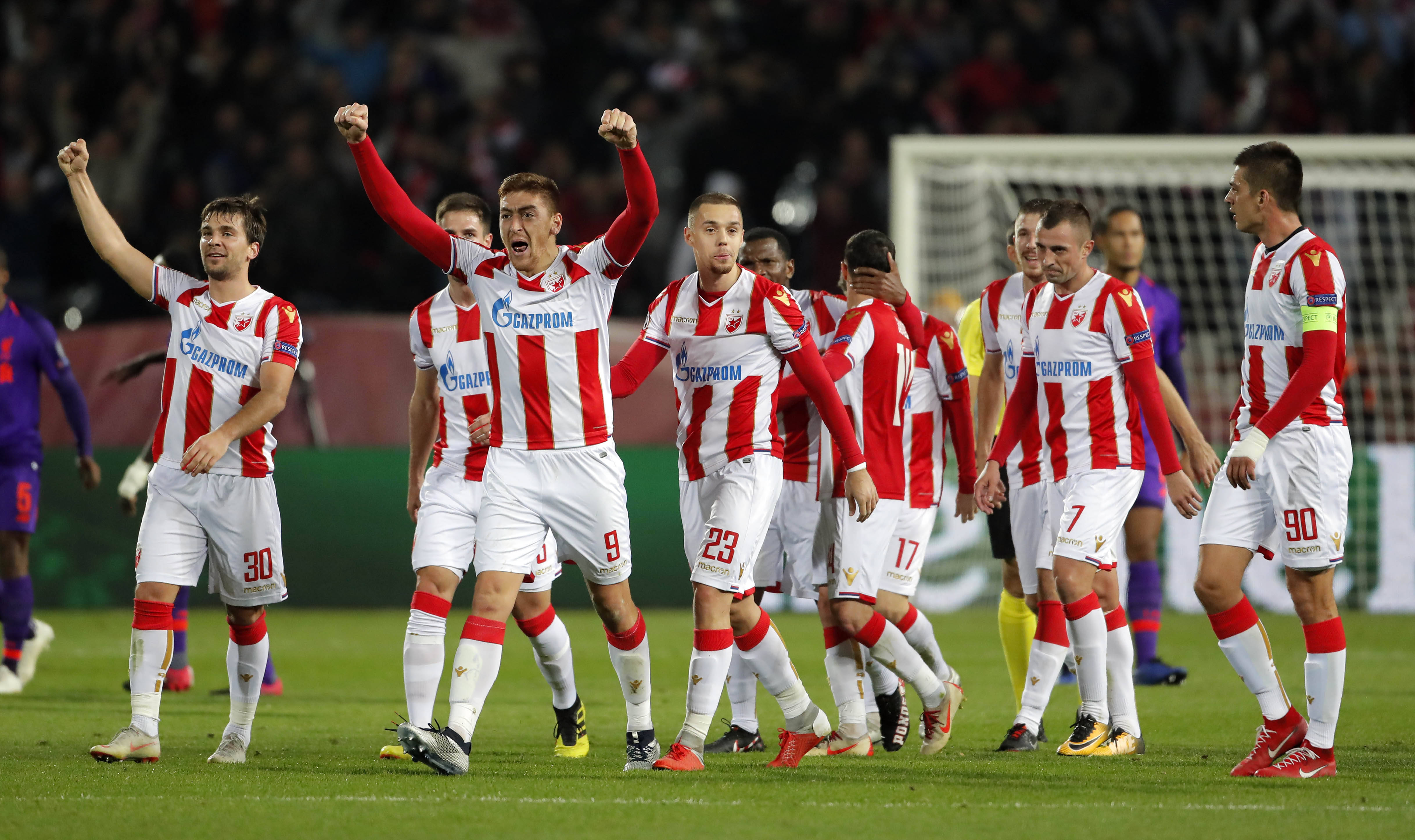 开云体育官方网站-关于RB莱比锡球员荣膺最佳表现奖项的信息