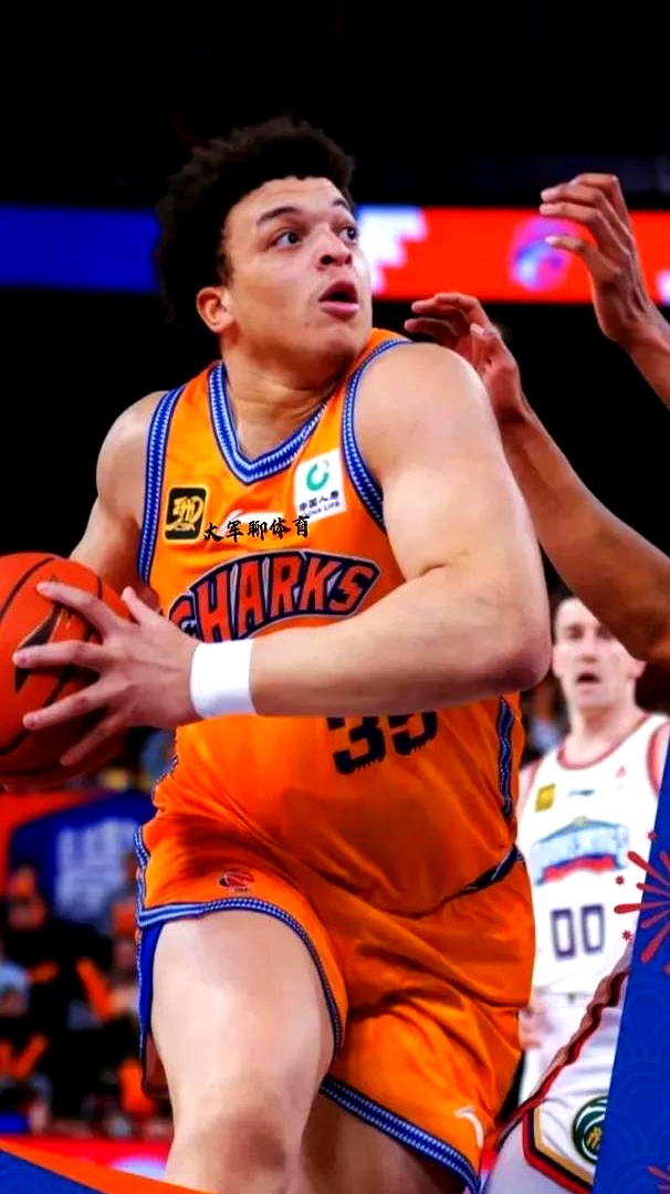 开云体育APP下载-宁夏男篮承受山西队压力胜负难料的简单介绍