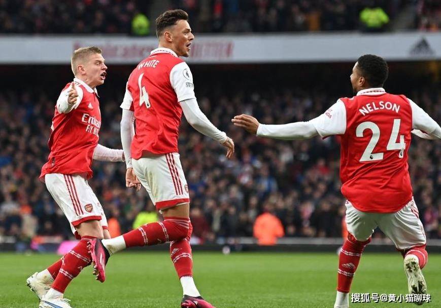 伯恩茅斯逆转赢球，让对手措手不及的简单介绍