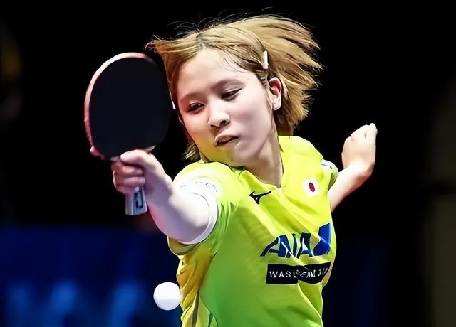 日本队横扫对手，积分榜首获女足联赛冠军