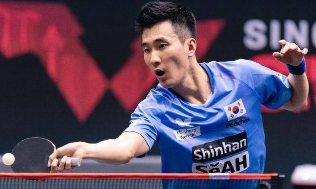 包含东南亚篮球职业联赛开赛,新加坡队表现抢眼的词条 包含东南亚篮球职业联赛开赛,新加坡队表现抢眼的词条