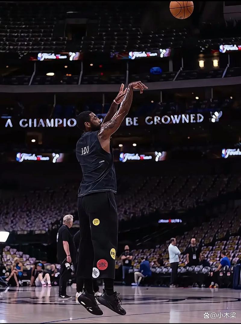 开云下载-雄鹿轻取独行侠，在杀出西部季后赛的简单介绍