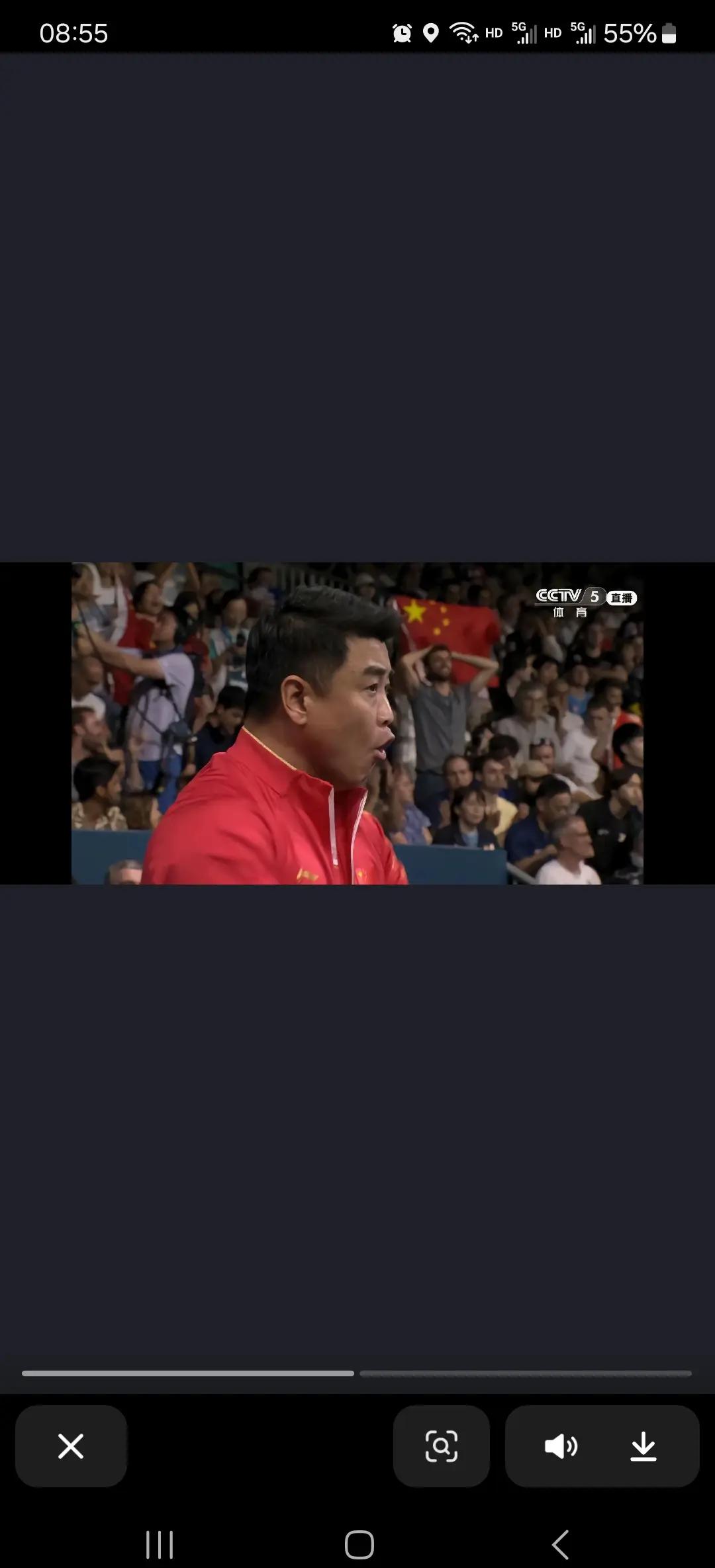 开云体育在线-比利时乒乓球队逆转英国乒乓球队，张本智和绝境逆转的简单介绍