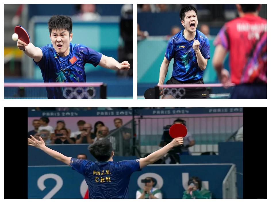 比利时乒乓球队逆转英国乒乓球队,张本智和绝境逆转的简单介绍 比利时乒乓球队逆转英国乒乓球队,张本智和绝境逆转的简单介绍