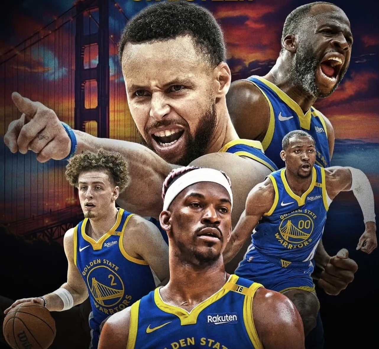 开拓者客场逆转击败掘金，实现七连胜