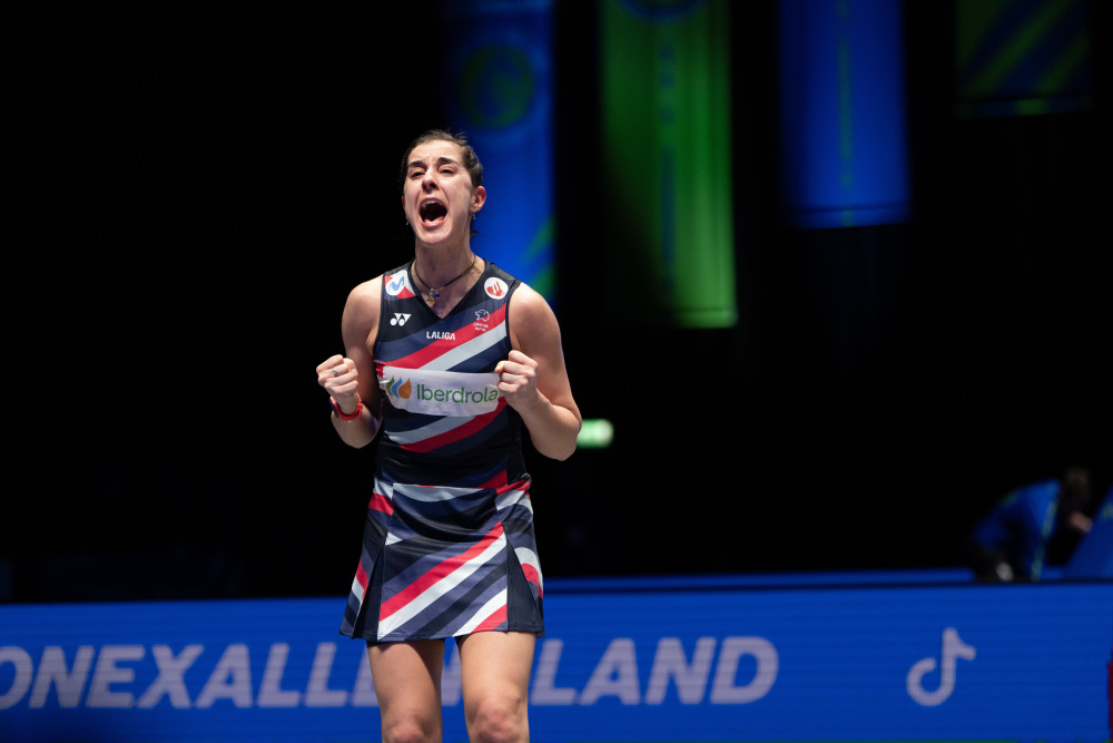 开云下载-包含韩国羽毛球队强势日本羽毛球队，马琳惊艳世界的词条