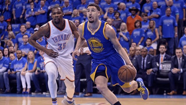 雷霆逆转骑士，绝地翻盘