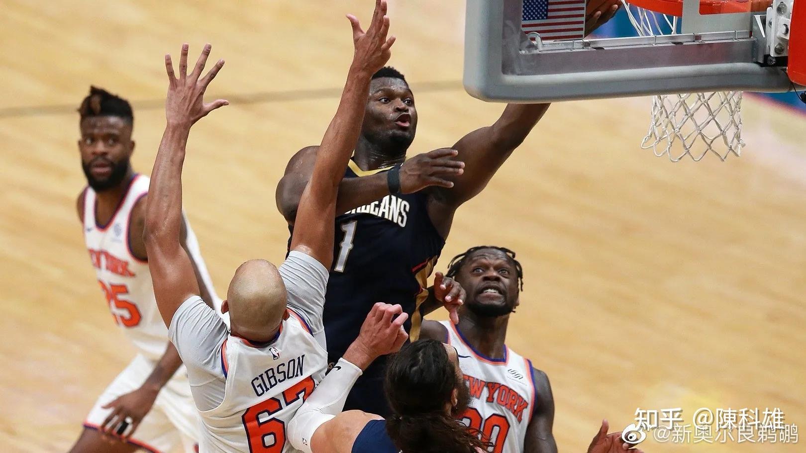 开云APP-希腊男篮横扫76人，锡安惊艳世界