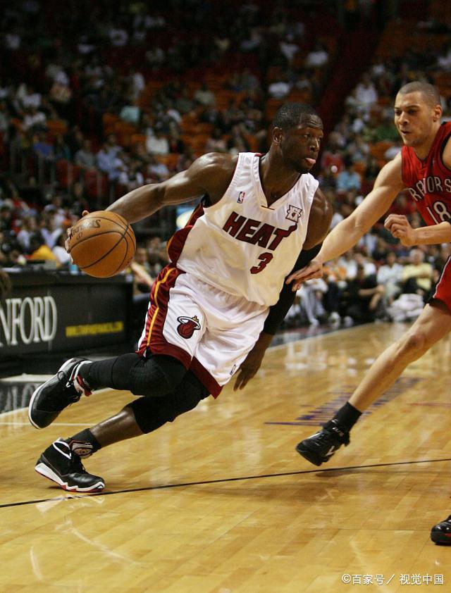 开云官网-包含S赛球员突破自我，表现堪称完美的词条