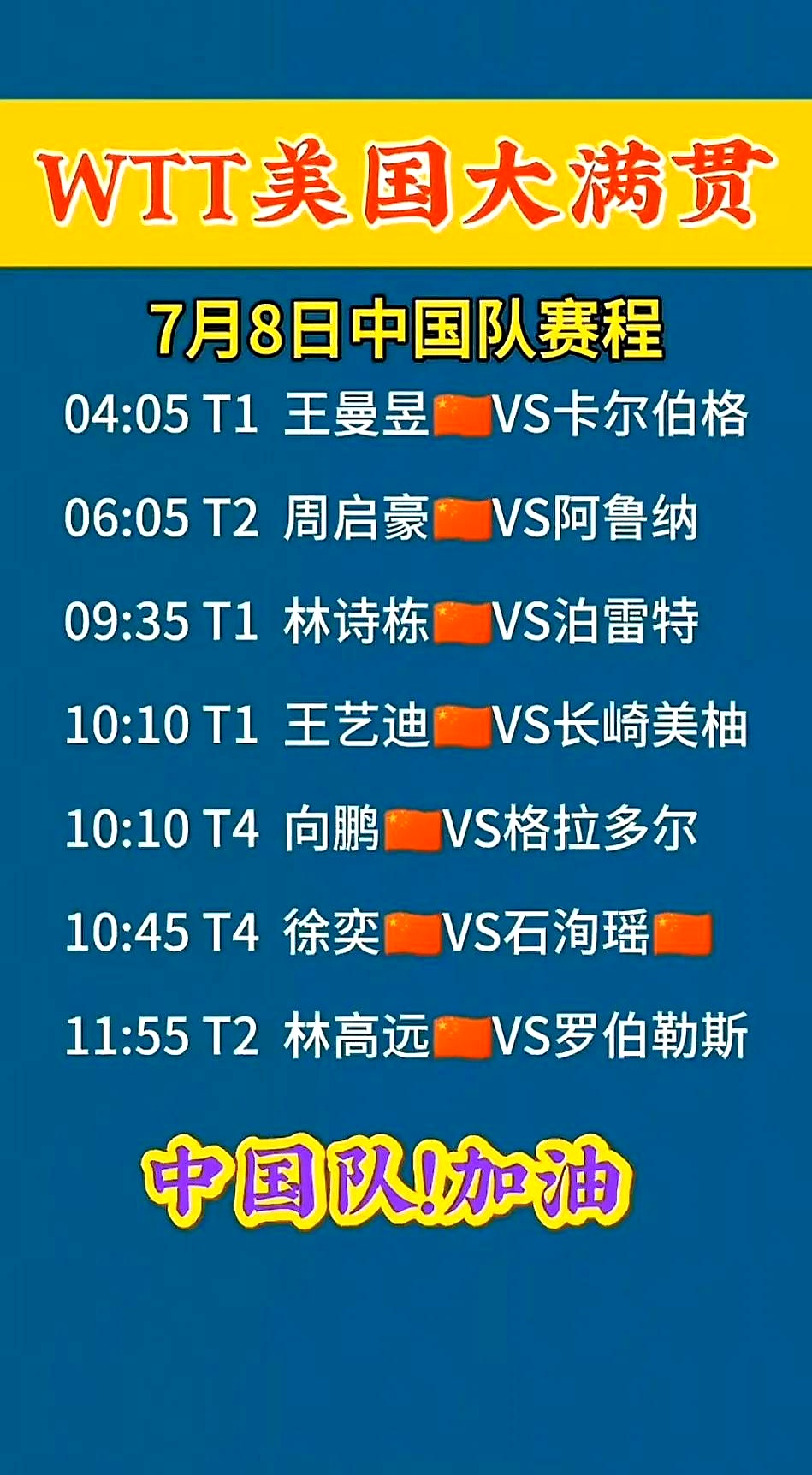 关于最新战报：赔率变化豪取连胜，冠军在望的信息