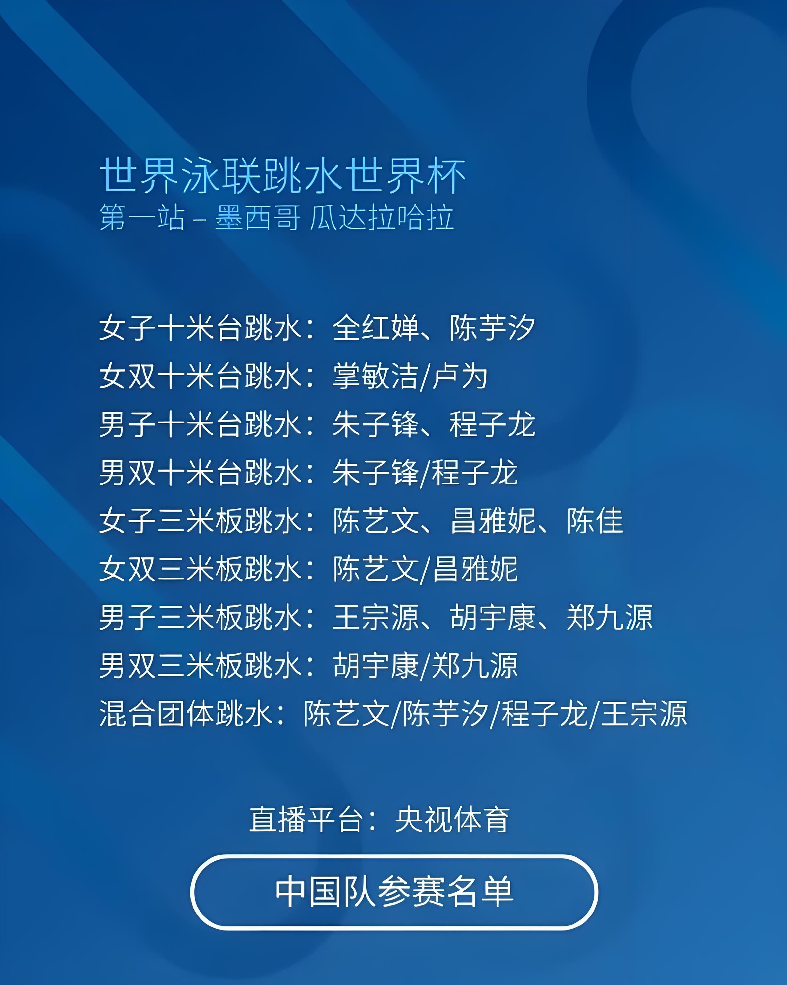 关于世界杯总决赛即将打响，冠军归属成谜的信息