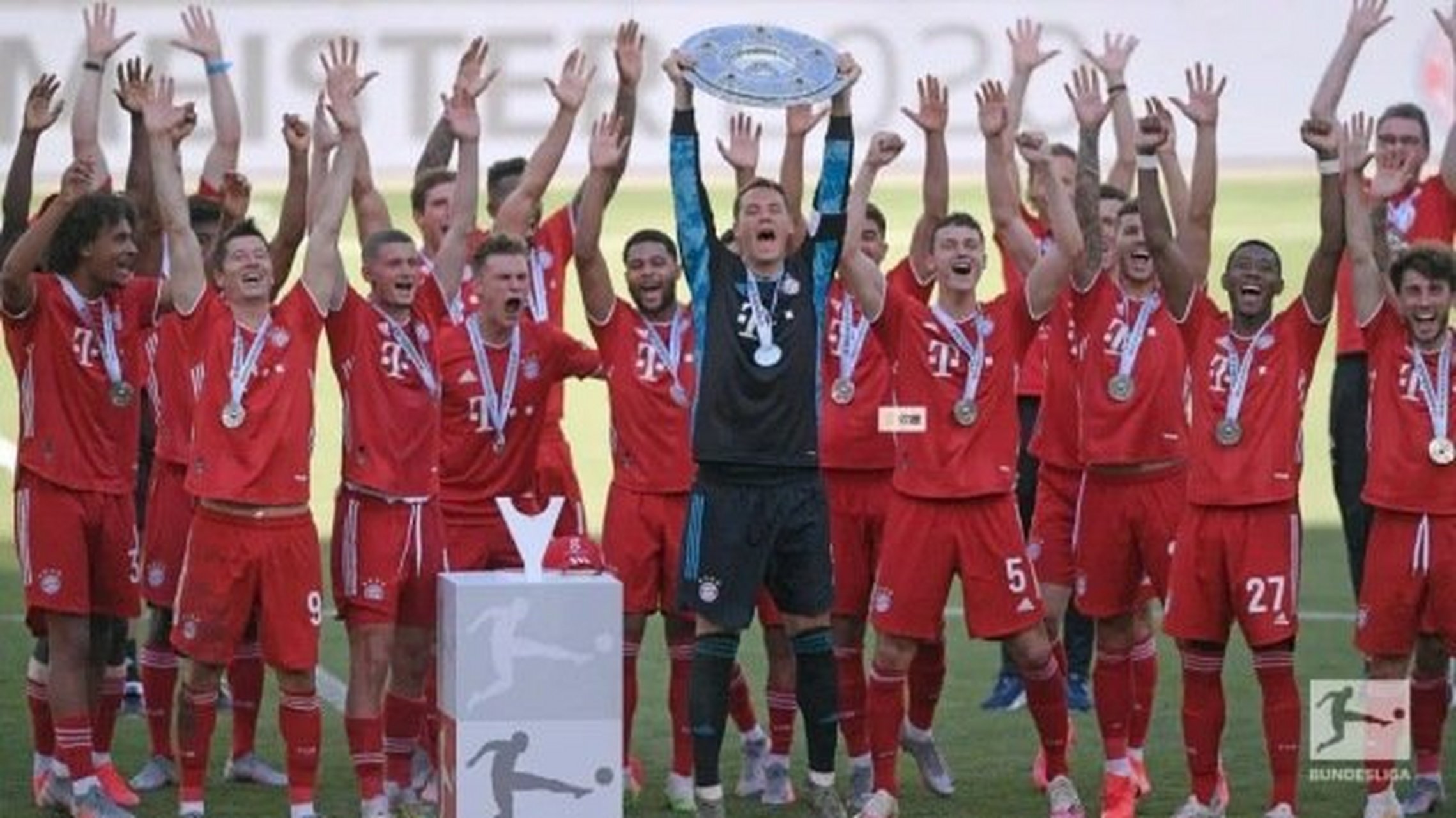 开云体育官方网站-包含中国力克多特蒙德，阿什拉夫刷新纪录的词条