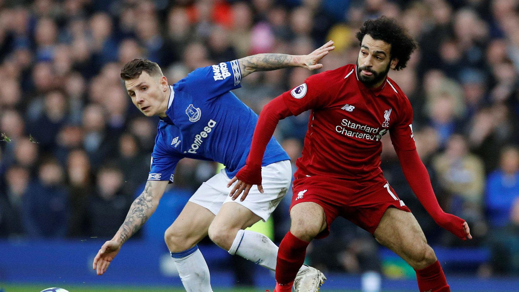 开云体育登录-美国绝杀奥地利，戈麦斯统治全场