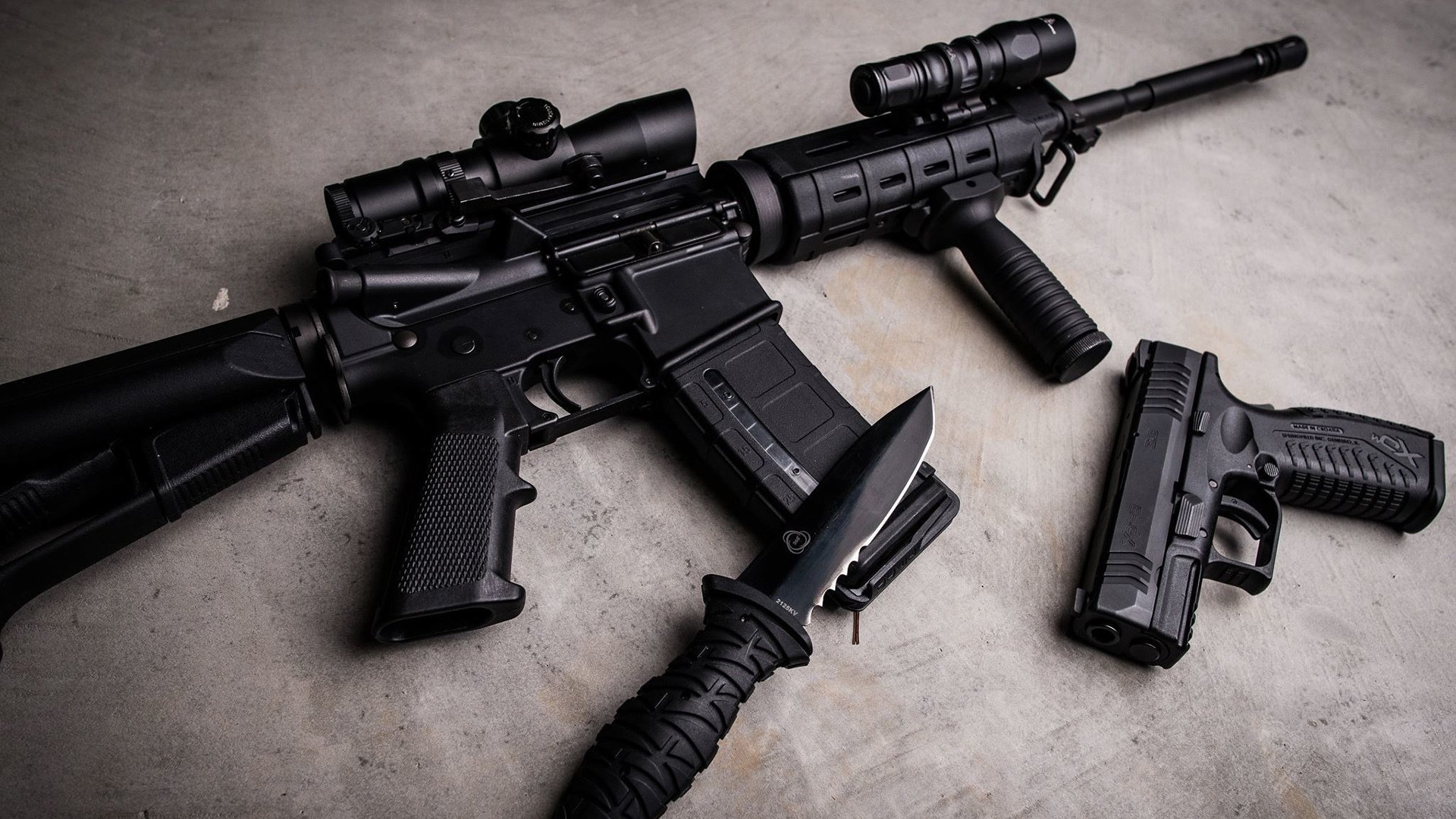 冰与火，当圣西罗的雪，点燃五棵松的夜