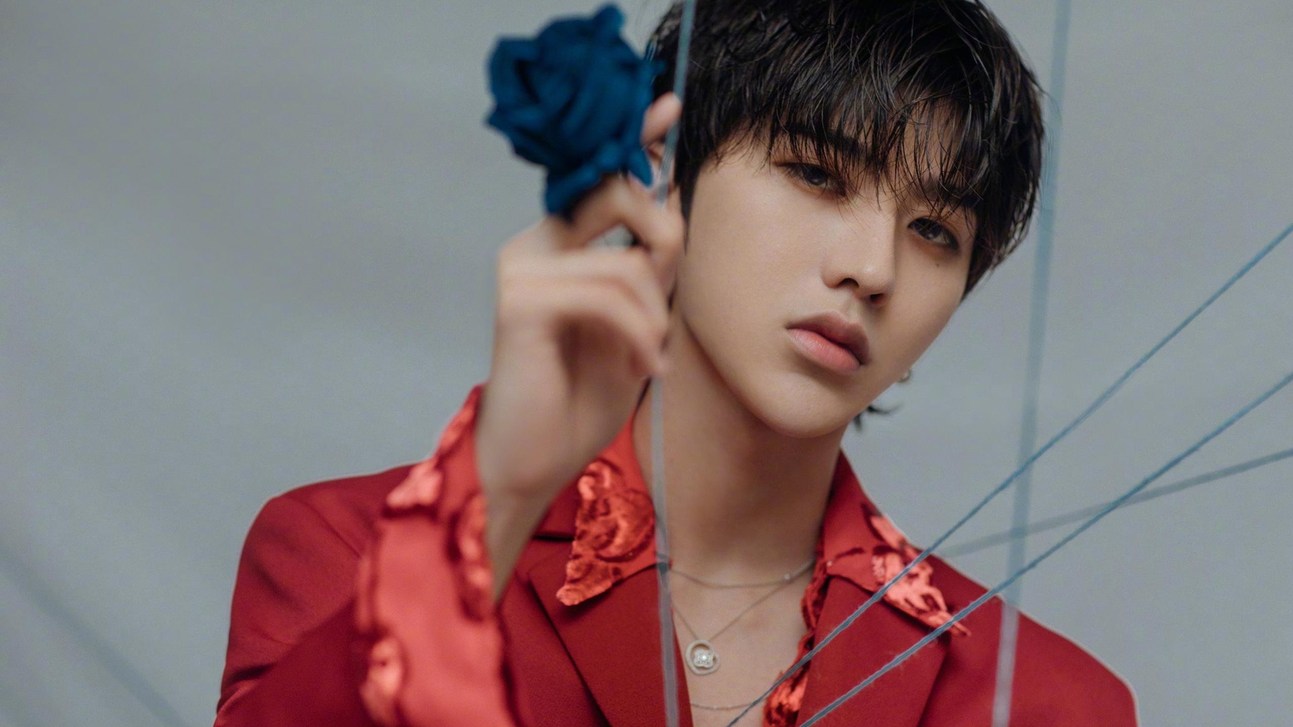 命运交响,一剑封喉,苏亚雷斯在世界排名争夺战之夜定鼎乾坤