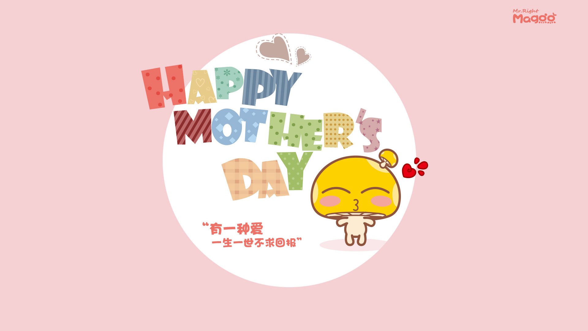 开云体育APP下载-绝境华尔兹，当佩德里在生死时刻踩下节奏的黄金鼓点