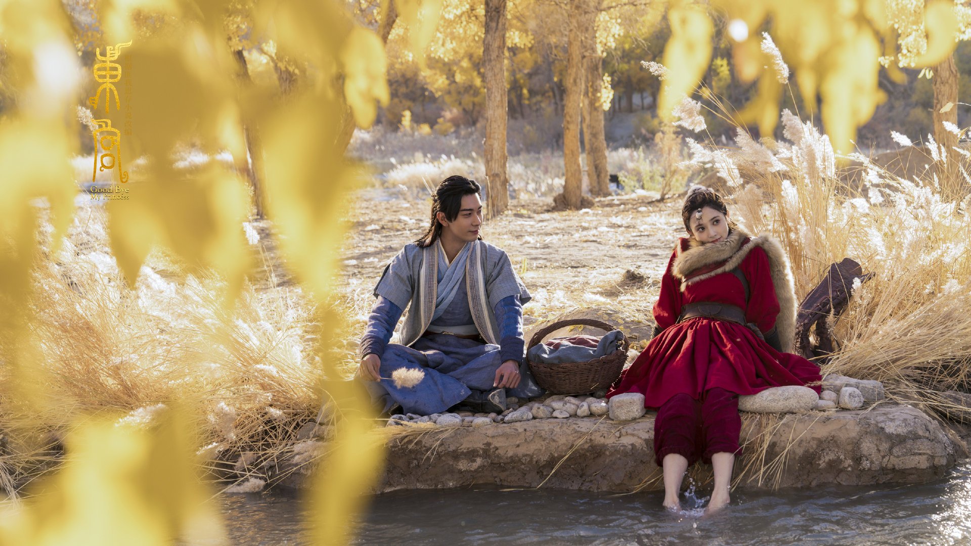 绝境华尔兹,当佩德里在生死时刻踩下节奏的黄金鼓点