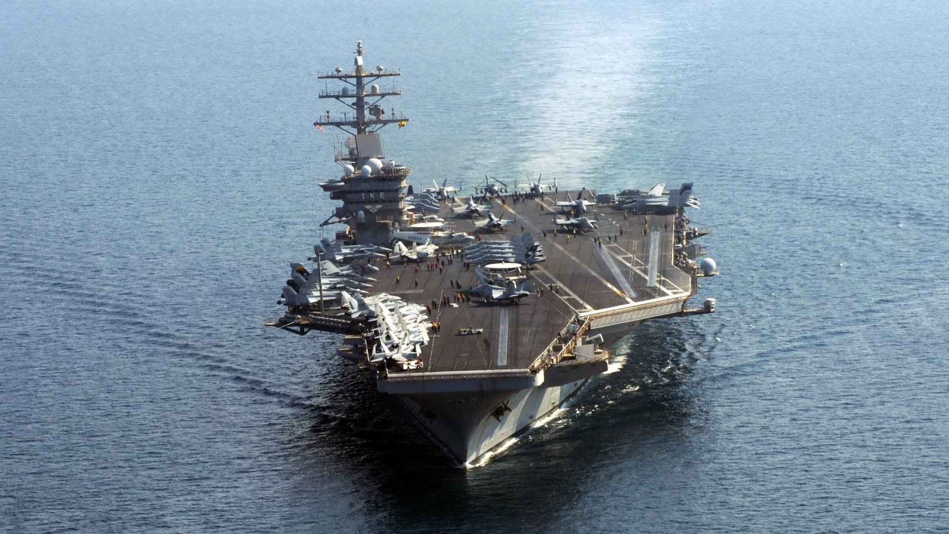 开云体育中国-秘鲁收割南非，特奥关键先生闪耀赛场