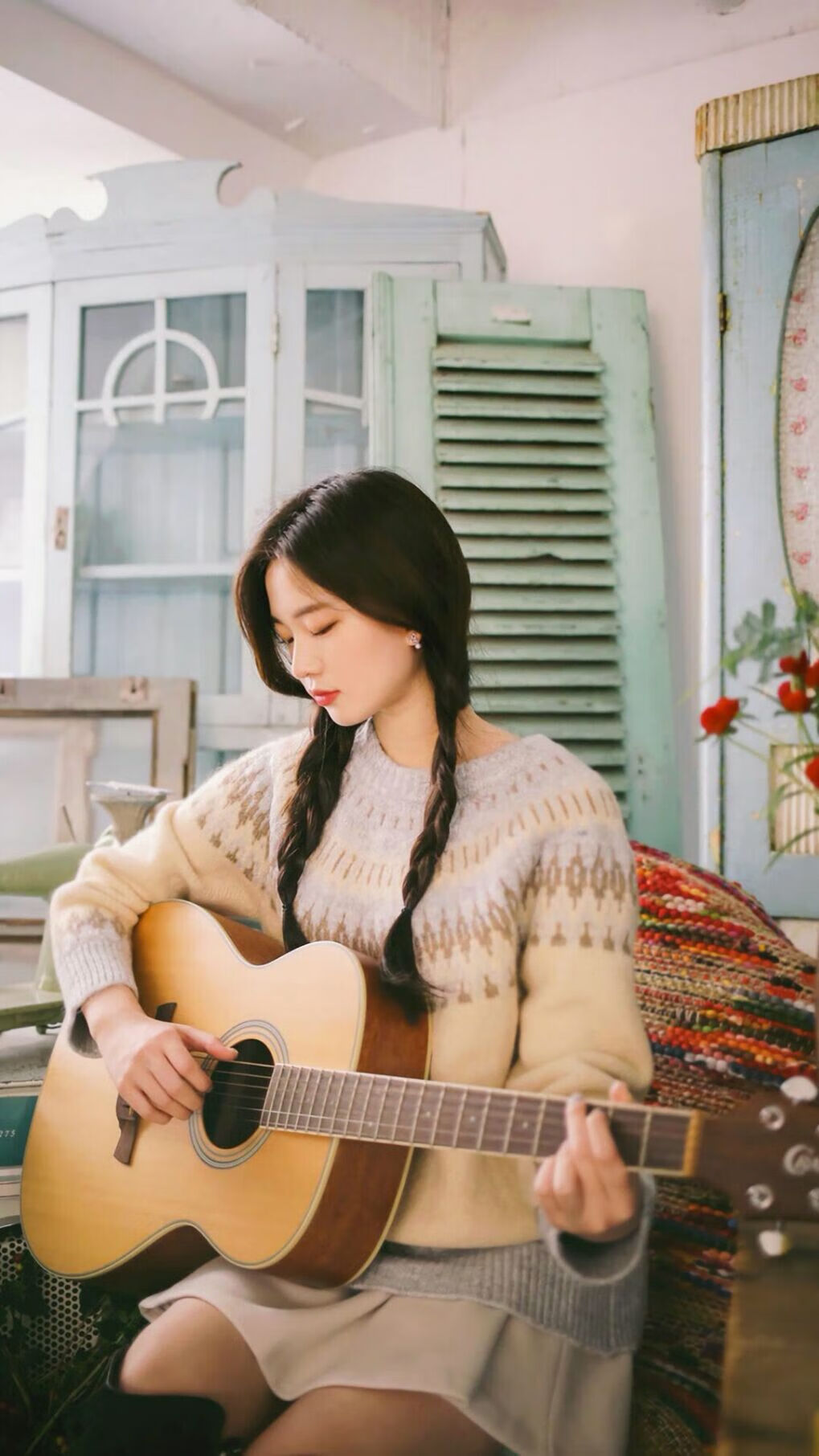 开云体育入口-冰与火之歌，浓眉铁血制霸，太阳无情融化勇士王朝