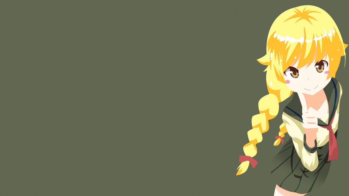 美加墨世界杯之夜，哈登的连续得分拉开差距，用篮球对话全球