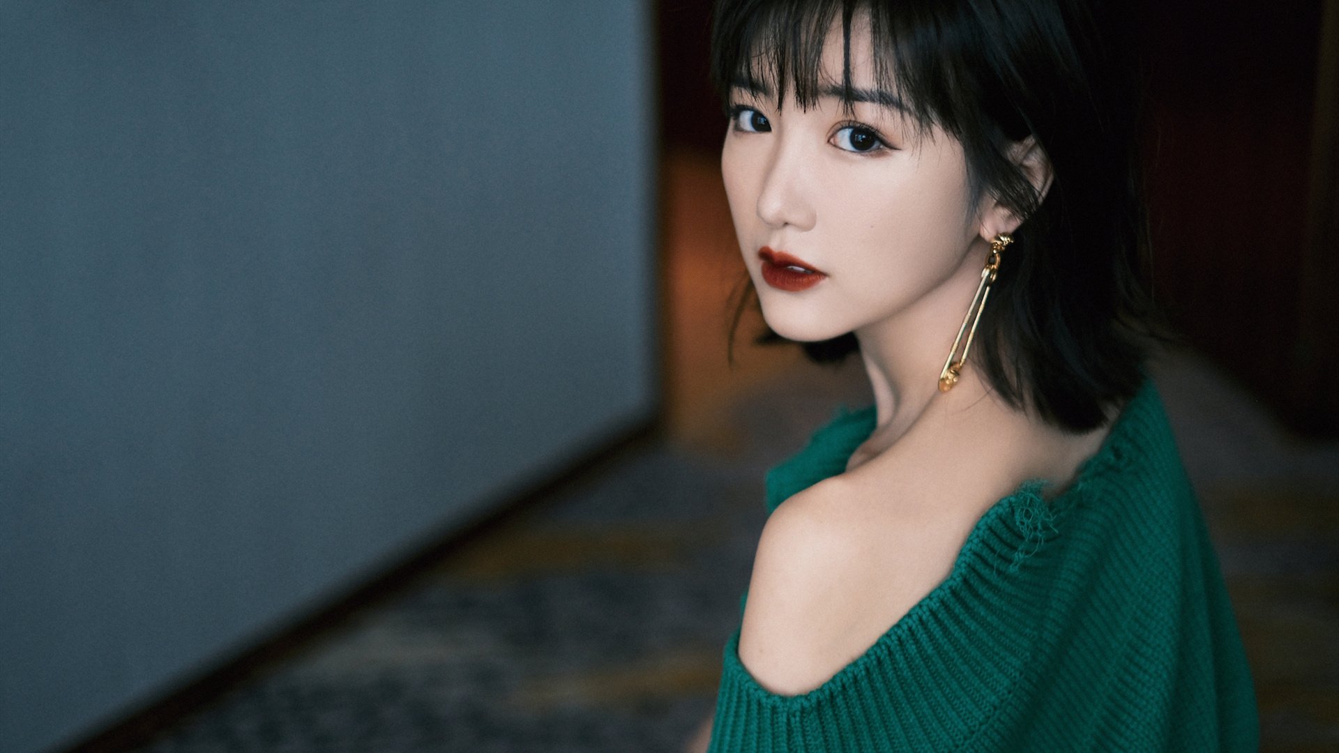 跨越时空的传奇，当广东队遇上开拓者，班凯罗如何打破篮球次元壁？