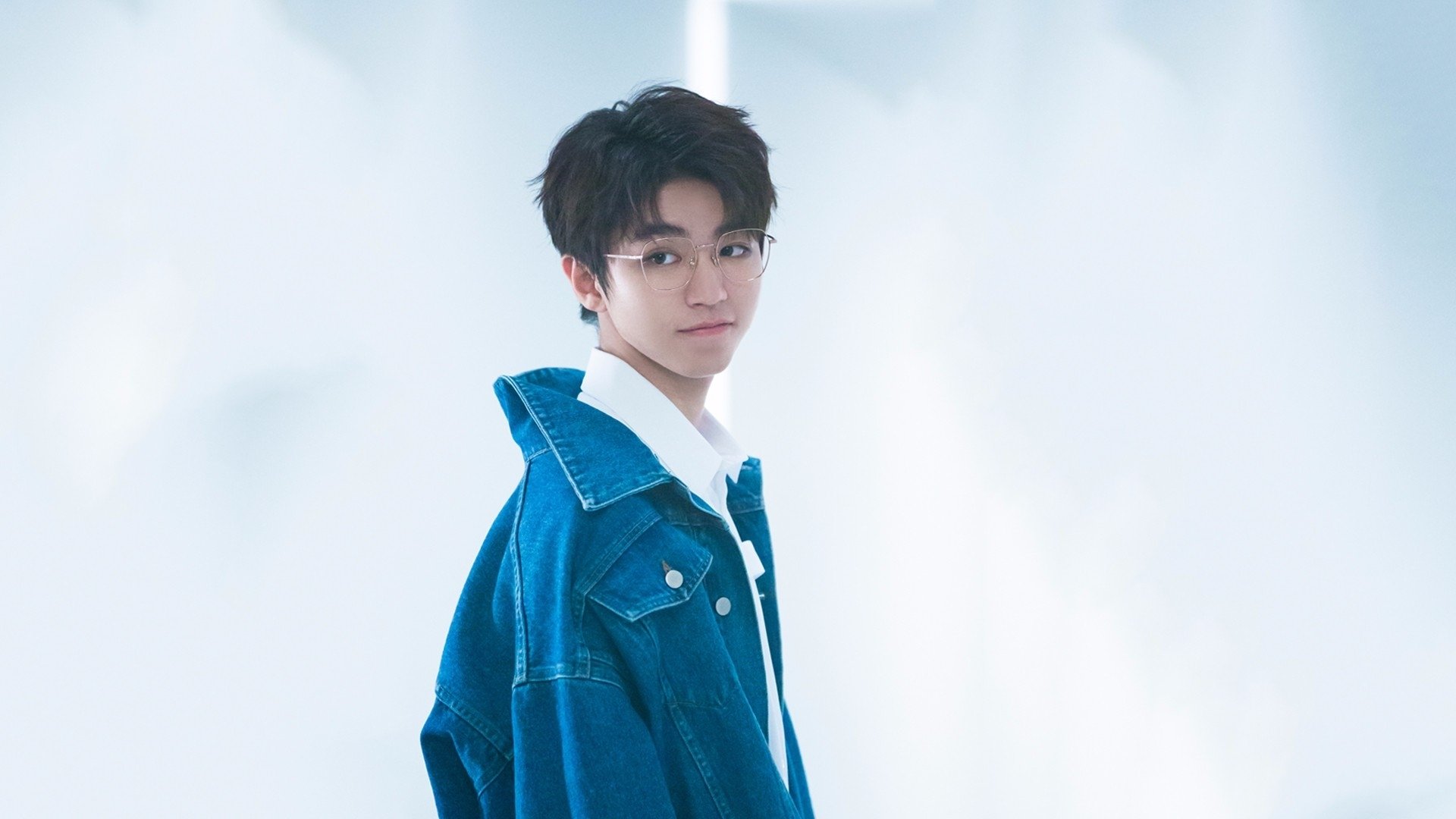 沸腾的篮球世界，斯通斯末节接管比赛，奥地利粉碎墨西哥