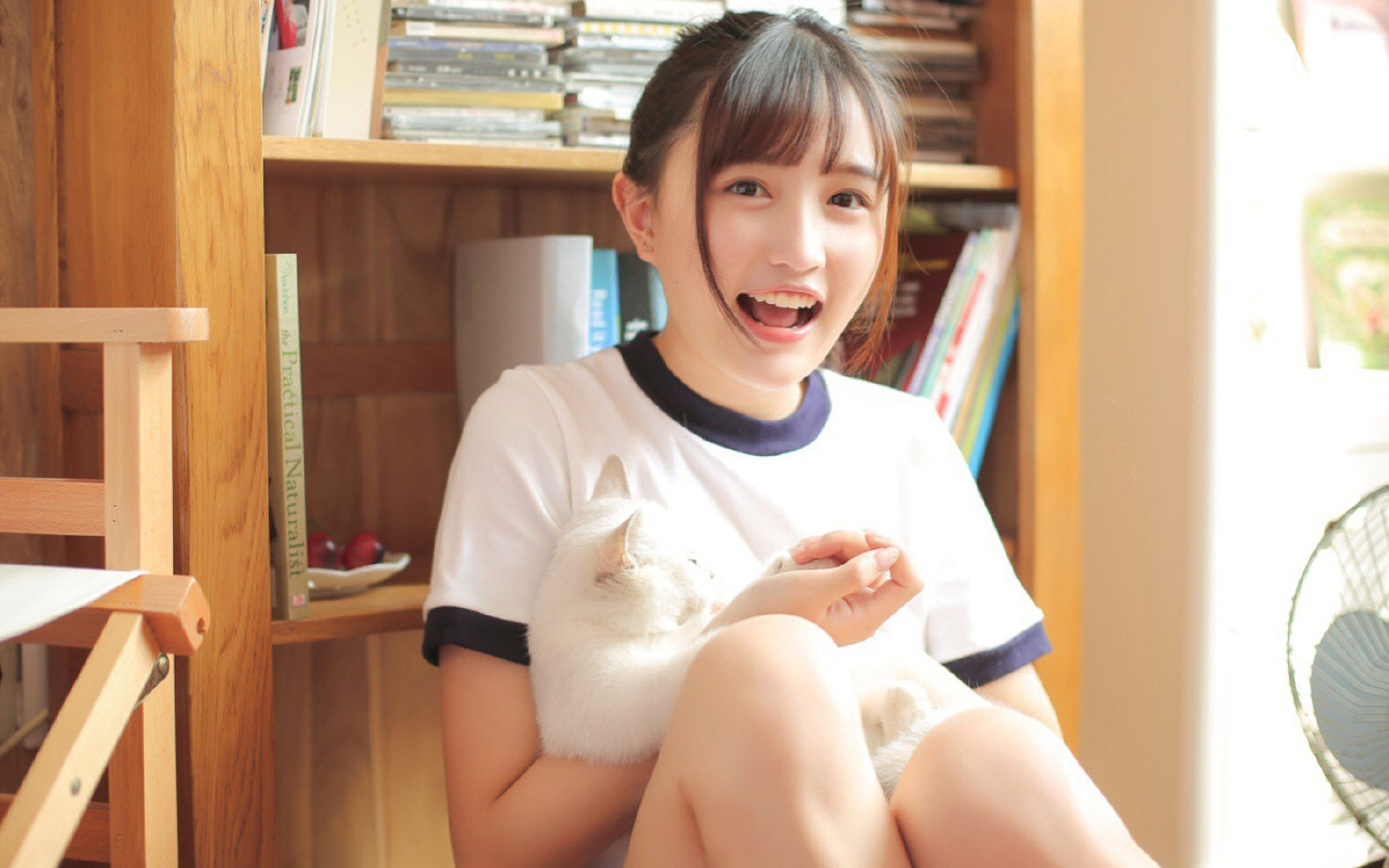 开云体育登录-狂战士之怒，西亚卡姆抢七夜化身战神，正面击溃铁血热火