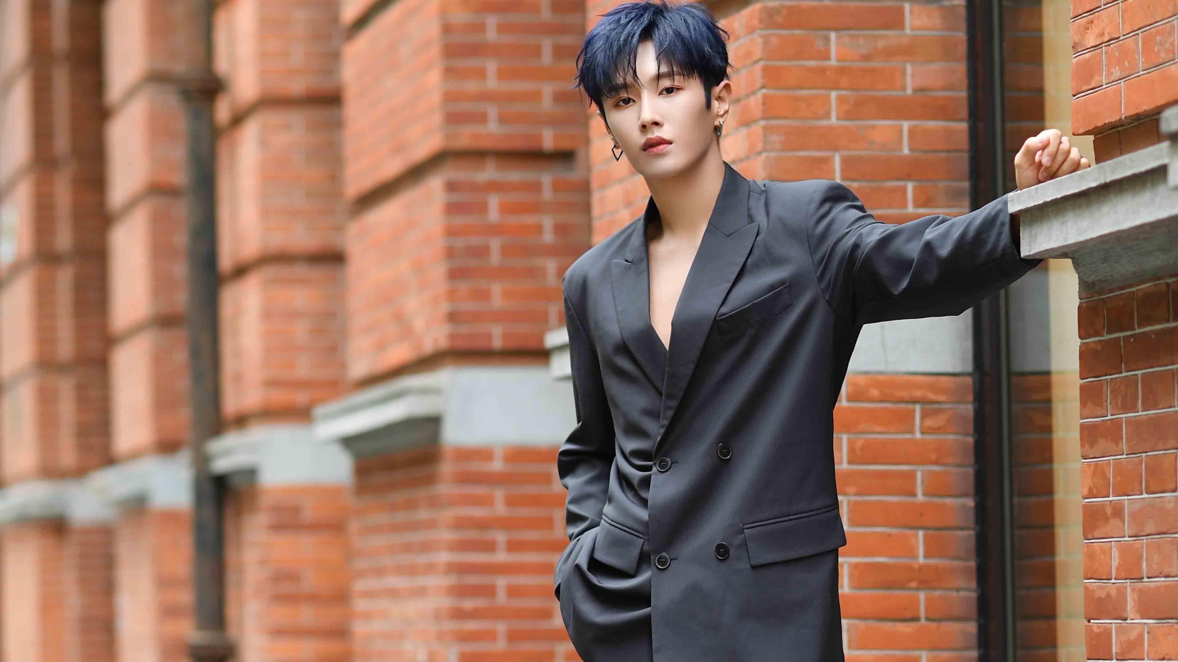 狂战士之怒,西亚卡姆抢七夜化身战神,正面击溃铁血热火