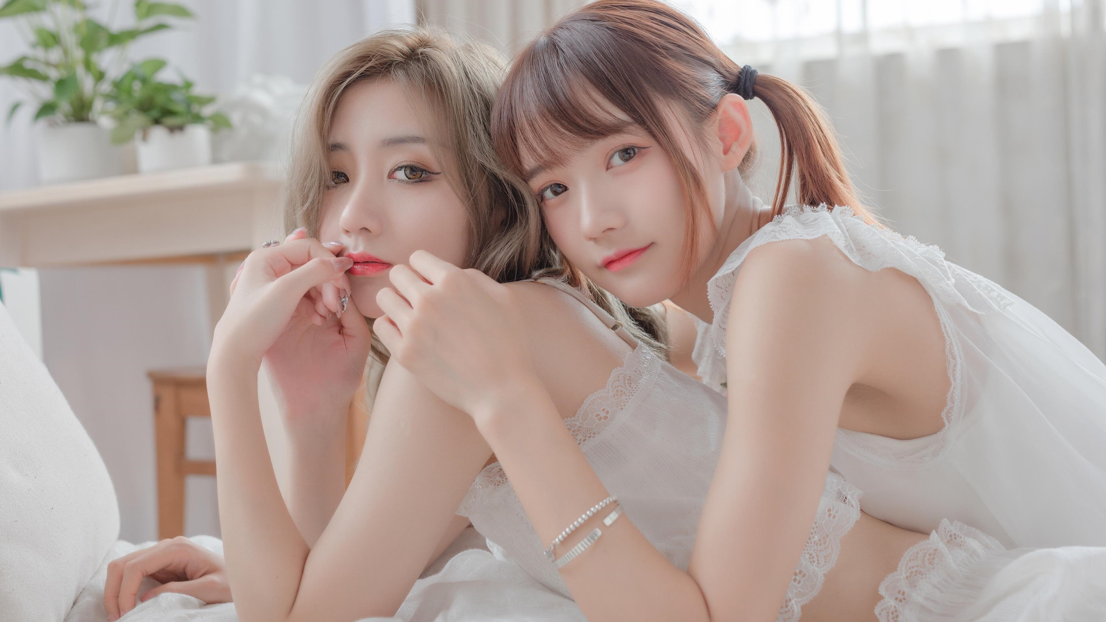 手术刀出鞘，欧冠淘汰赛之夜，格纳布里的压制级演出