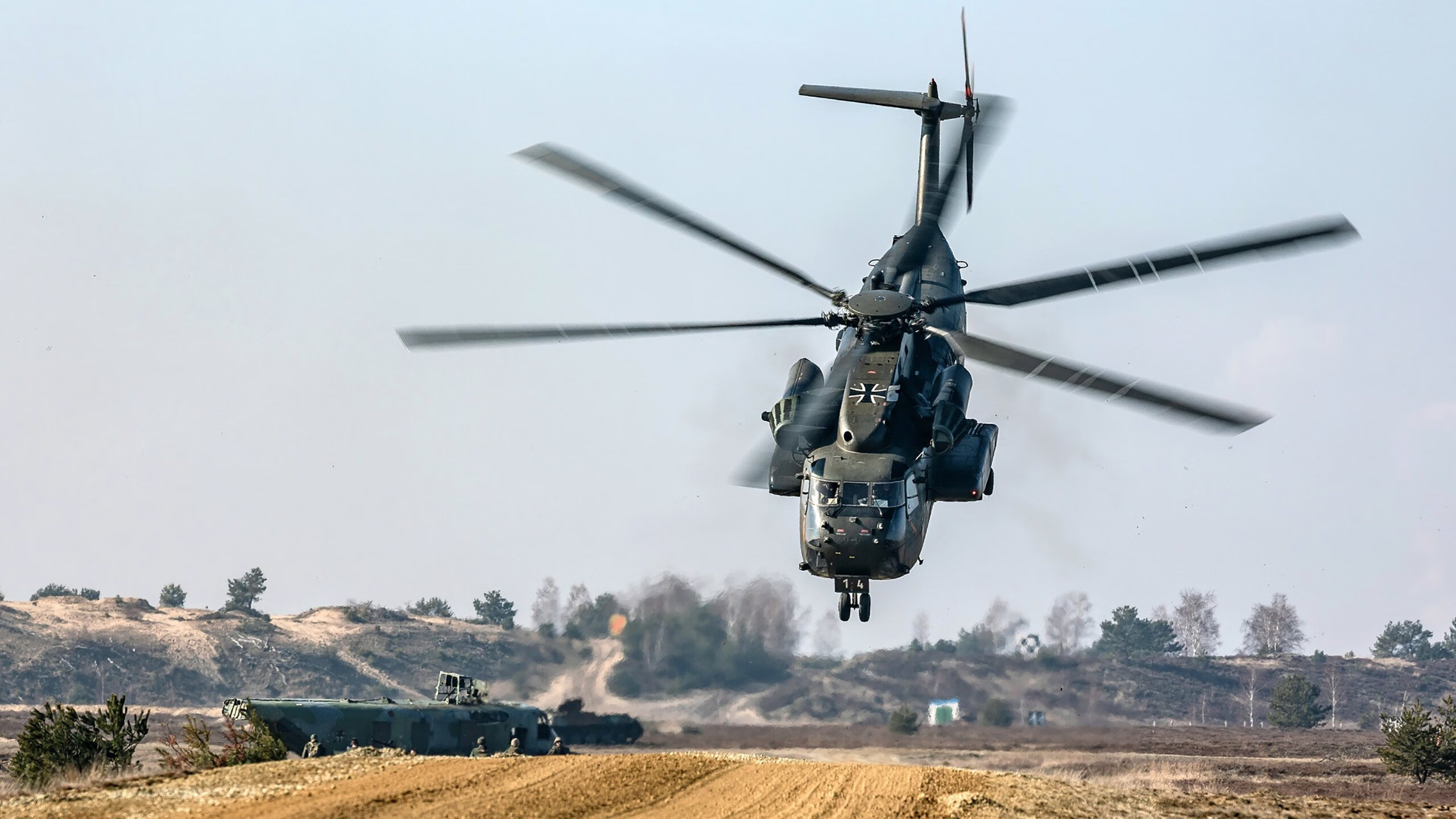 开云下载-黄喜灿爆射破坚冰，利物浦主场擒南美黑马