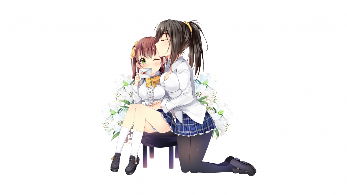 足球之夜的双重狂喜,韩国绝境逢生,拉什福德一锤定音