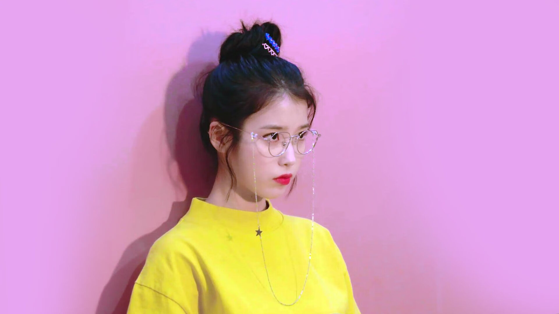 铁壁铸就王座，欧冠决赛夜，卡塞米罗全场最佳无争议