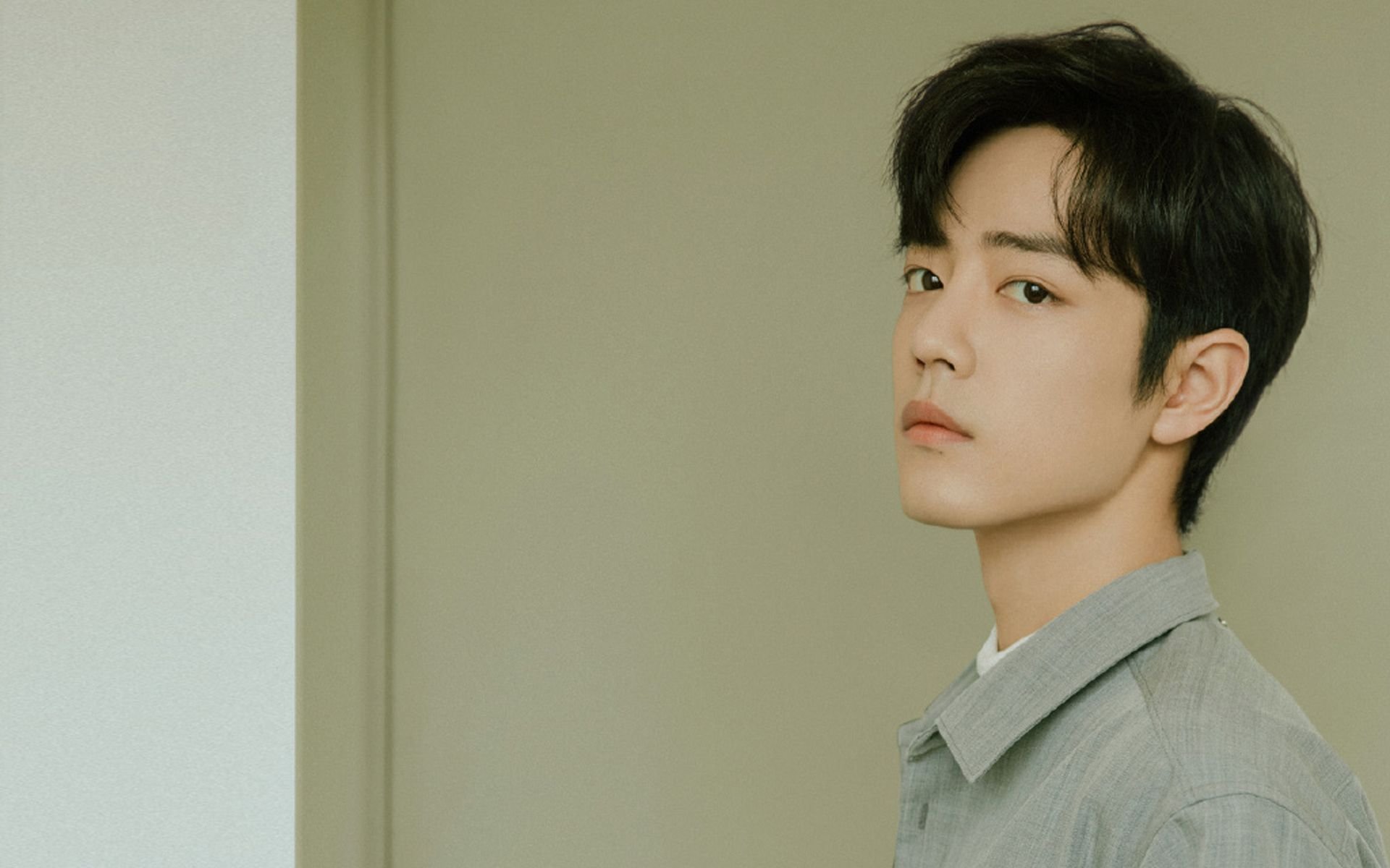 从天空到深渊，锡安以风暴之翼为鹈鹕写下横扫宣言