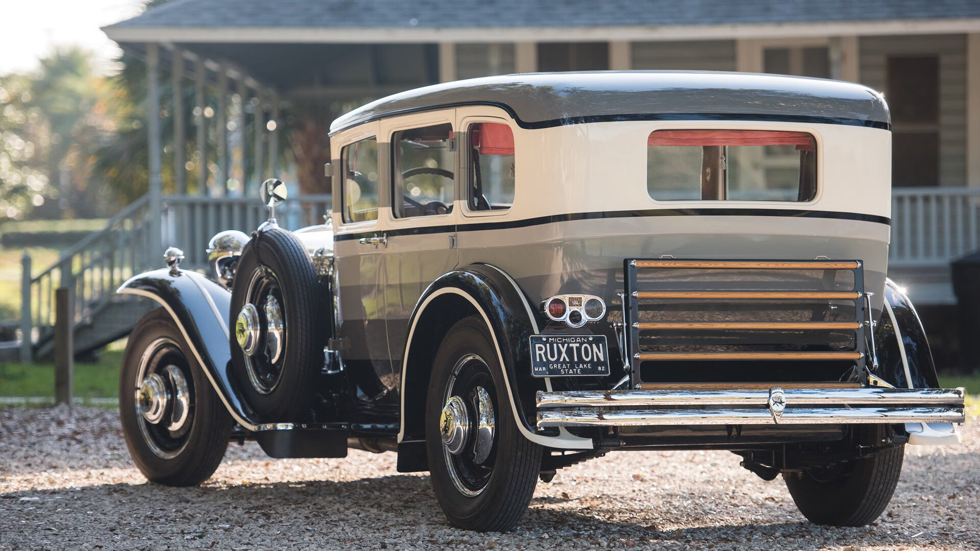 开云APP-终局之手，奥利维耶在阿布扎比之夜编织冠军命脉