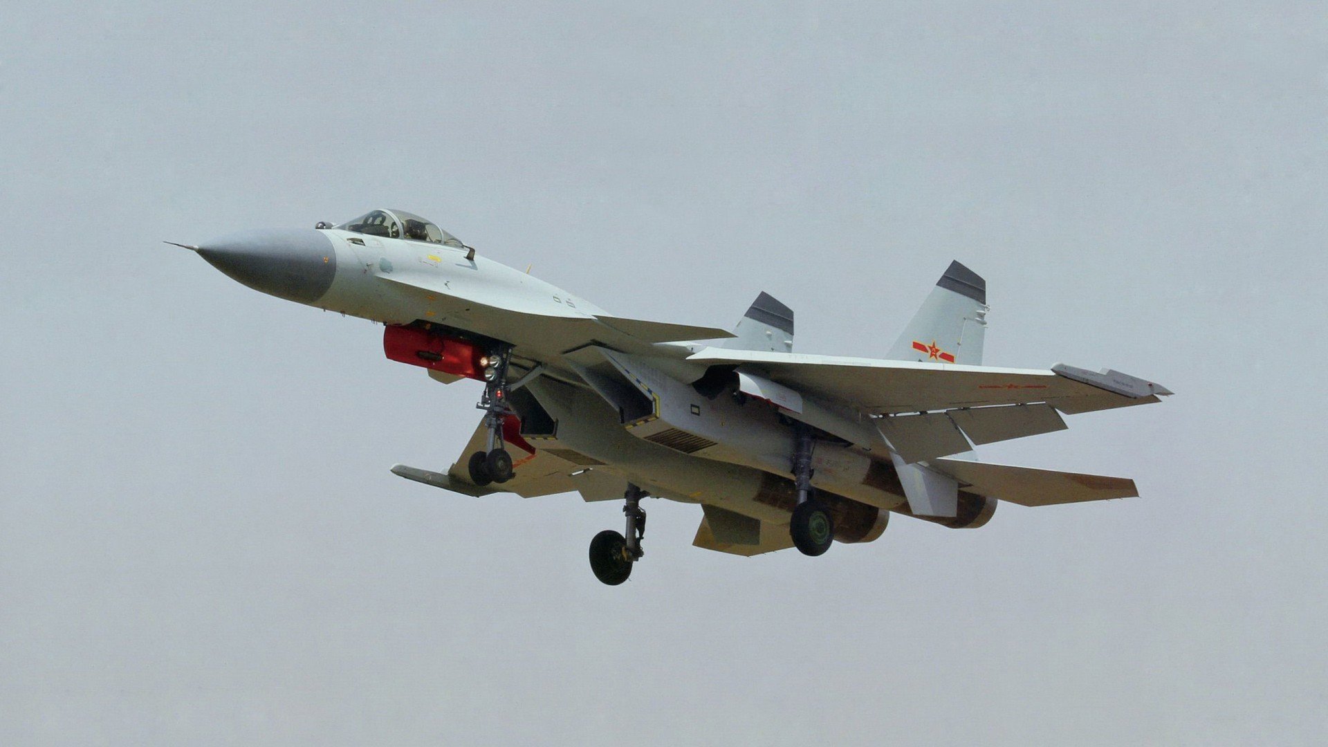 吉林客场力克北京，末节先生哈登带走关键胜利