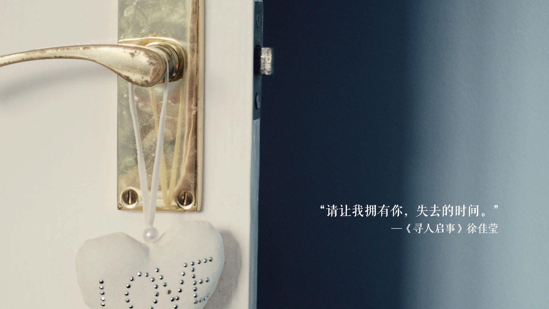 开云体育APP下载-篮网制霸森林狼，莫兰特关键先生定乾坤