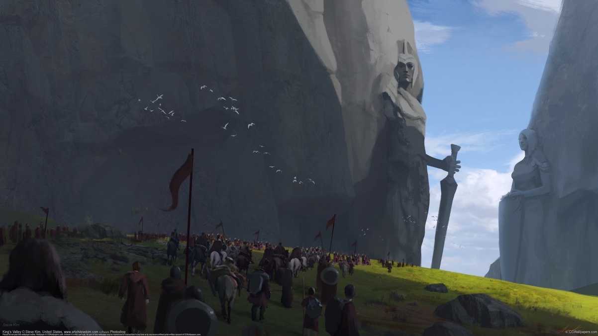 范弗利特式节奏统治,热火末节窒息攻防终结绿军希望