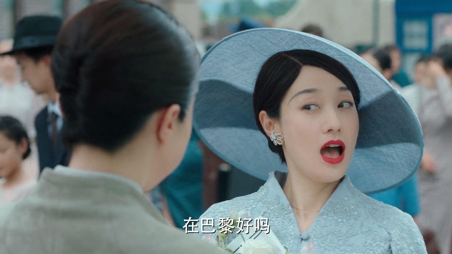 戈麦斯天神下凡！乌拉圭旋风逆转塞维利亚