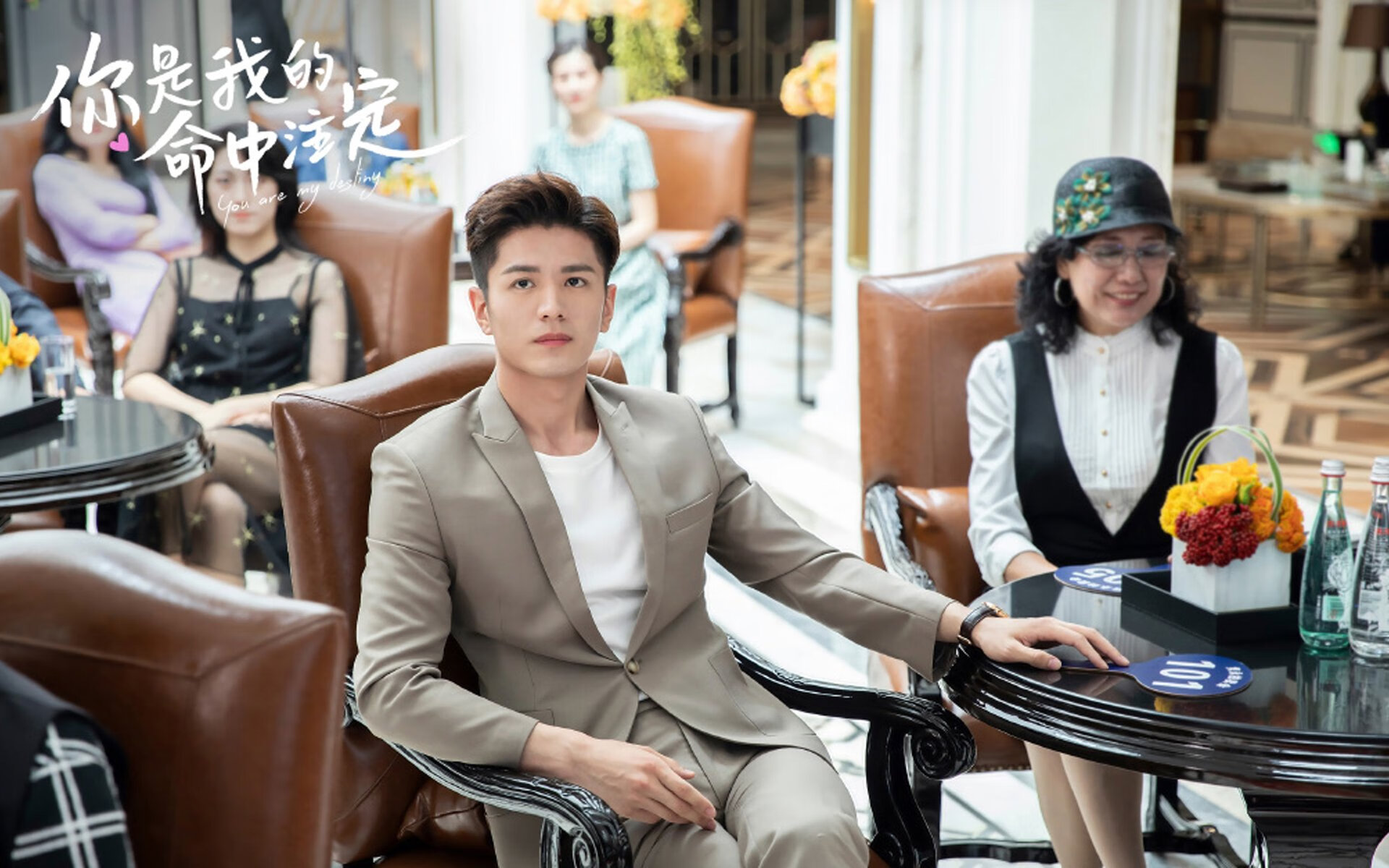 开云体育APP下载-压力铸就锋芒，法比尼奥的救赎与哥斯达黎加的钢铁洪流