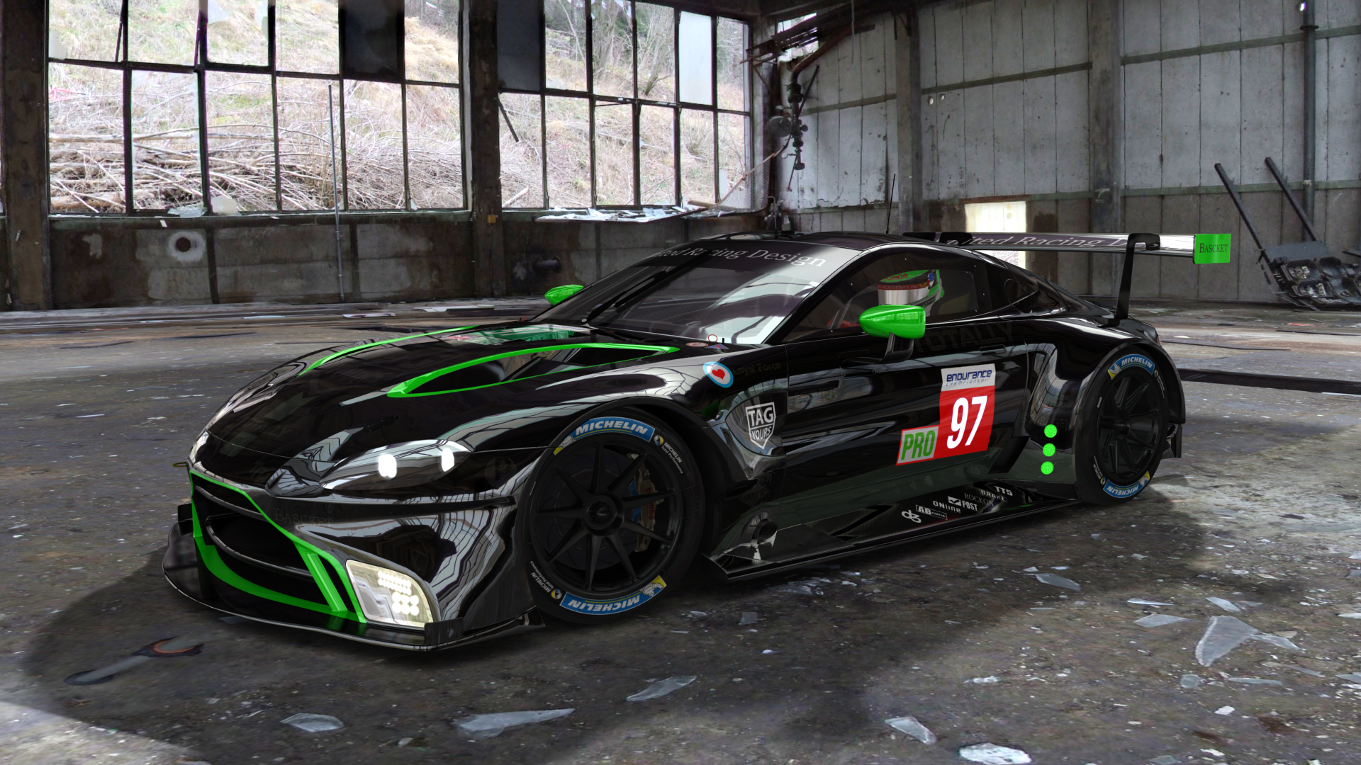 开云体育登录-足球版图的奇妙交汇，当意甲战术博弈映照爱尔兰对韩国的历史压制