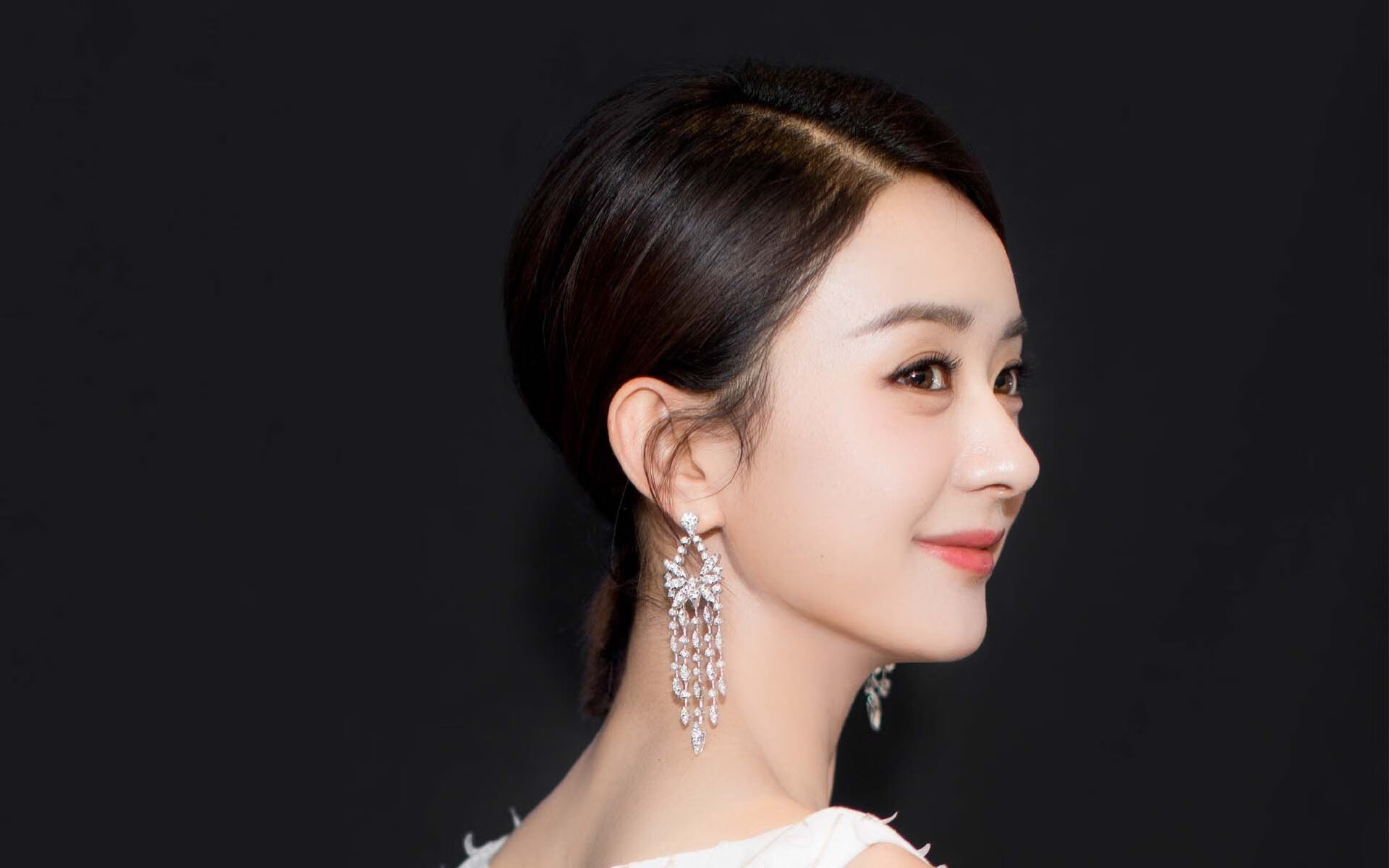 足球版图的奇妙交汇，当意甲战术博弈映照爱尔兰对韩国的历史压制