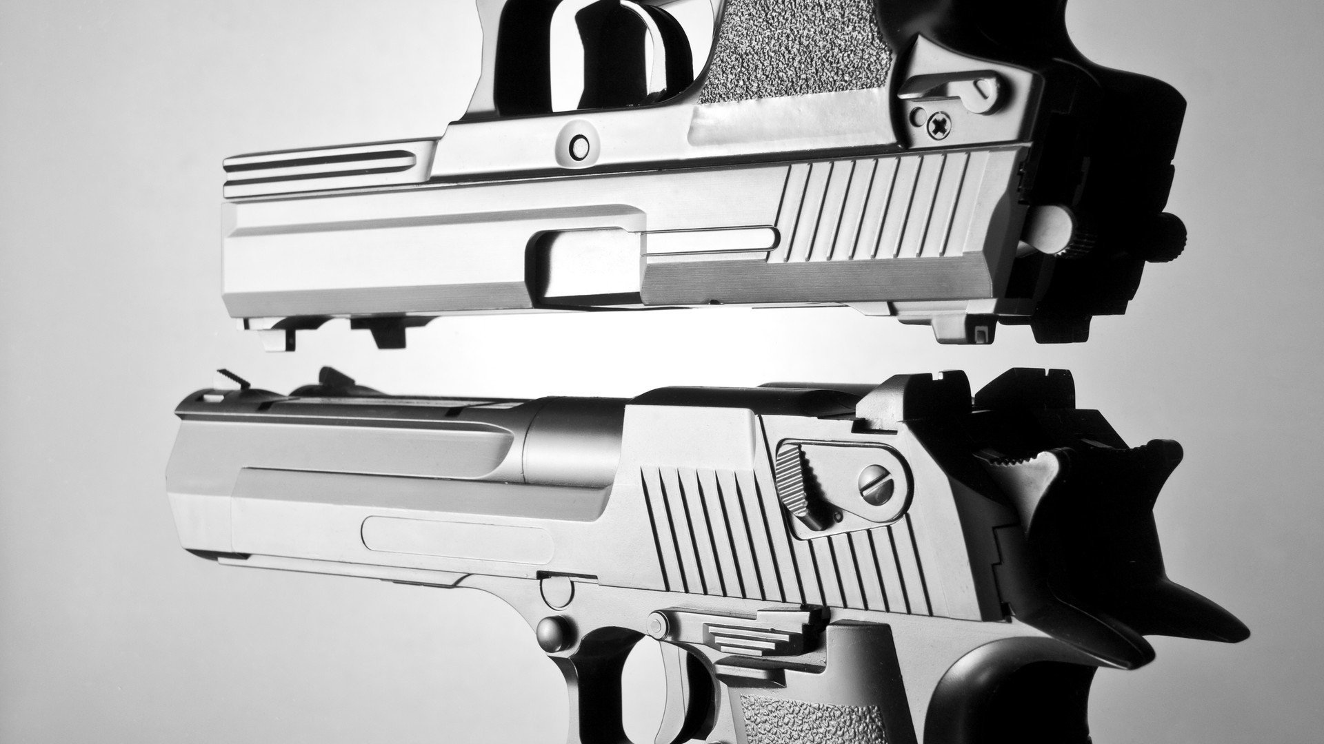 跨界风暴，鹈鹕逆转广东与F1赛道的西亚卡姆时刻