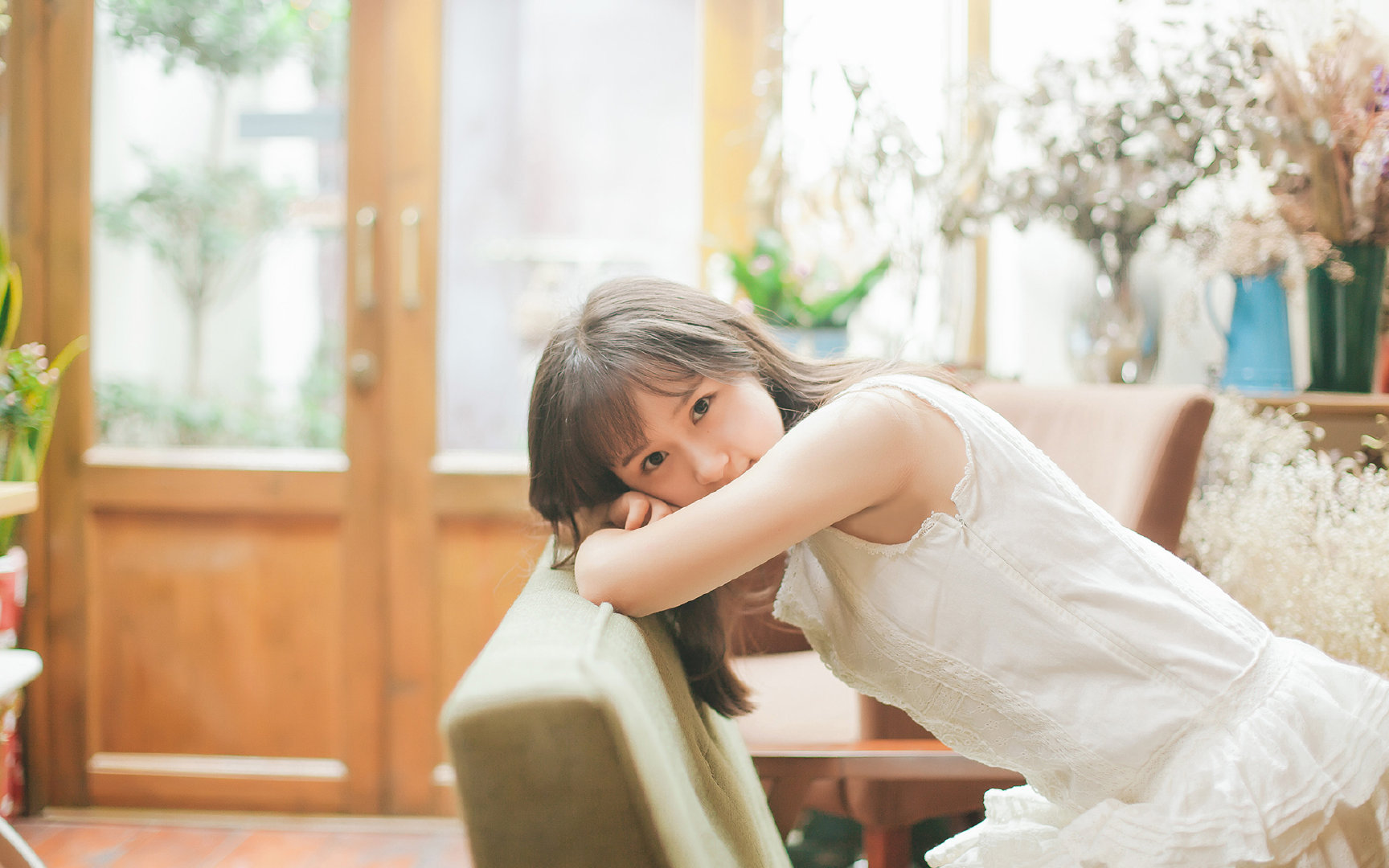 极速对决与单节风暴，F1争冠战与厄瓜多尔冰岛之役的竞技史诗