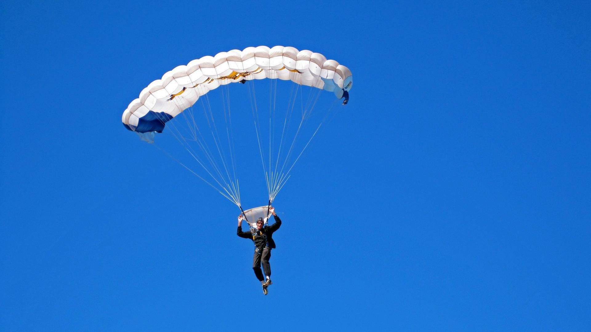 独行侠VS北京队，平行宇宙的抢七生死战