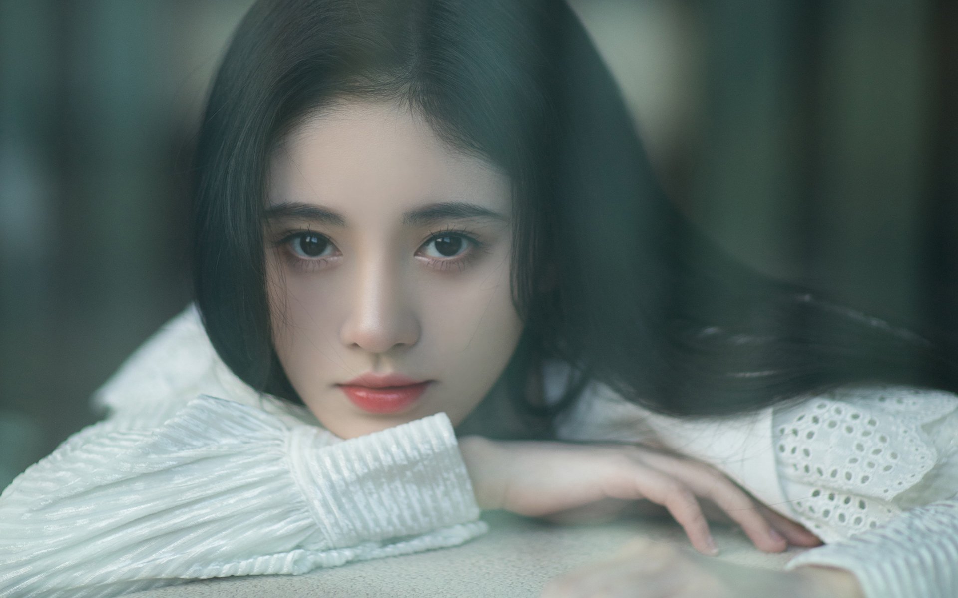 开云体育官网-以锁为钥，从米切尔的铁血防守到山西队的争冠启示录