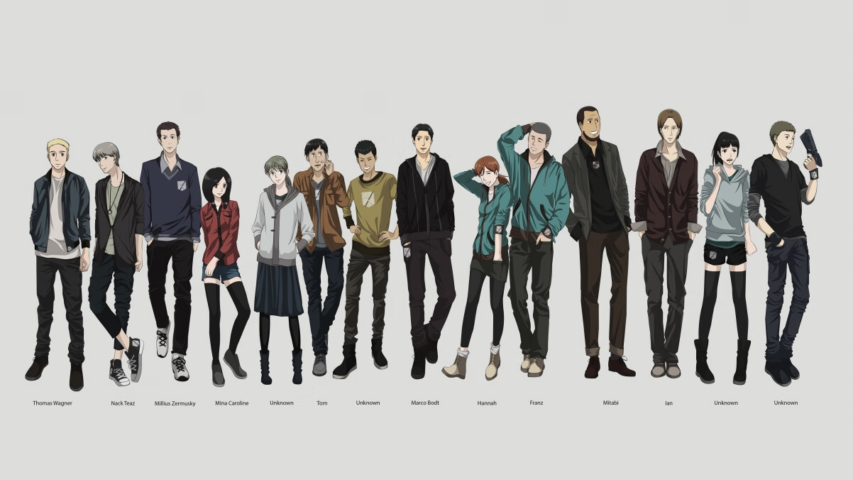 开云APP-狂舞的孤狼！东契奇生死战化身北欧战神，独扛奇才逆袭骑士