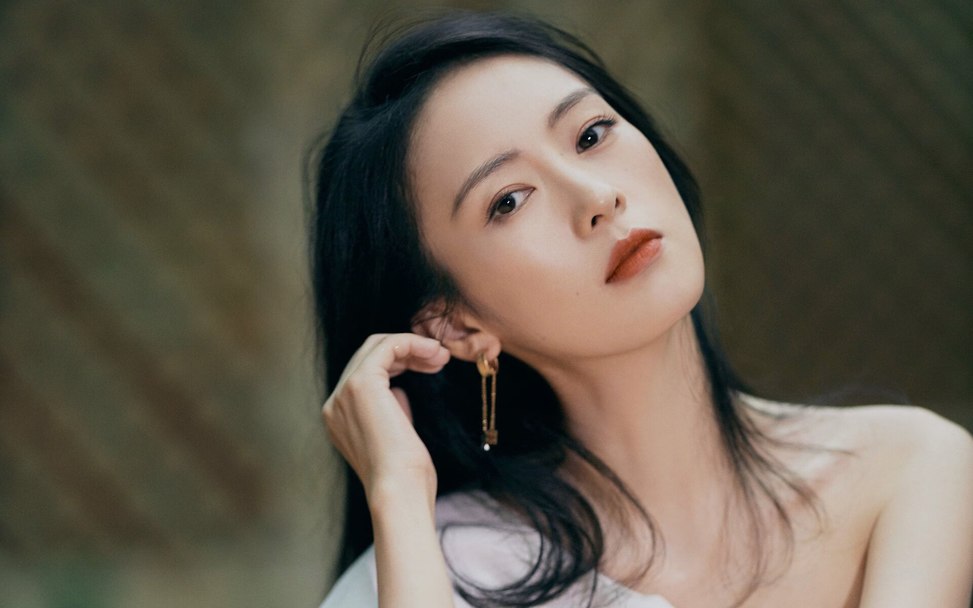 狂舞的孤狼!东契奇生死战化身北欧战神,独扛奇才逆袭骑士